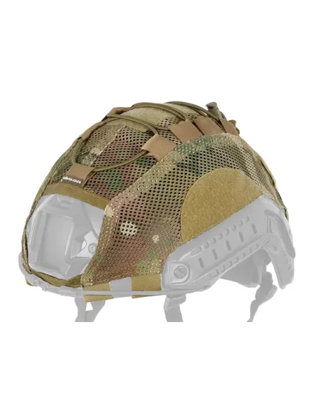 Funda Casco Fast - Emerson Gear