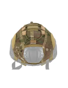 Funda Casco Fast - Emerson Gear 2