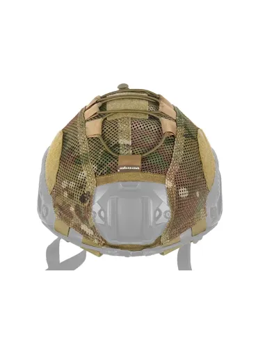 Funda Casco Fast - Emerson Gear