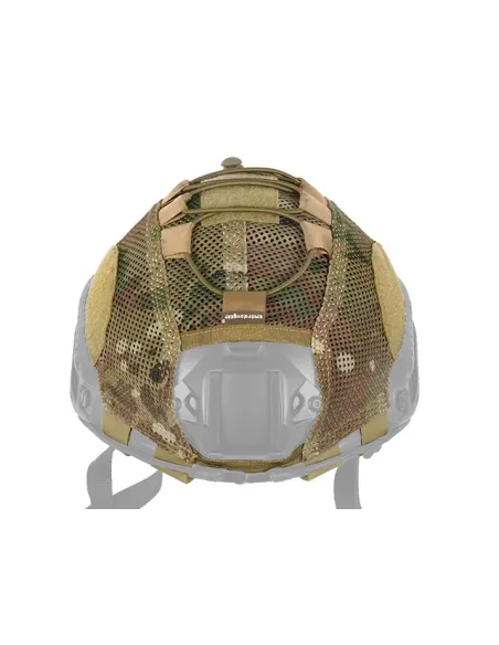 Funda Casco Fast - Emerson Gear
