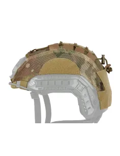 Funda Casco Fast - Emerson Gear