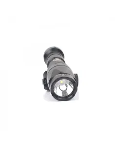 Linterna Fusil M300C Pulsador Remoto / Botón - Wadsn 2