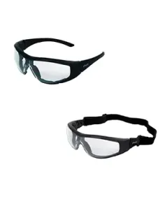 Gafa Protección OPRUN - Opsial 2