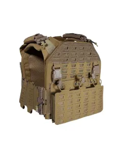 Chaleco Drake MK4 - Corso