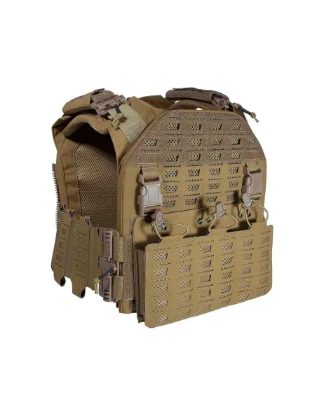 Chaleco Drake MK4 - Corso