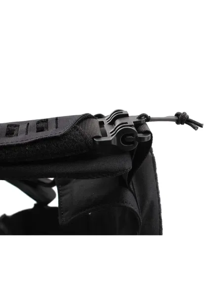 Chaleco Drake MK4 - Corso
