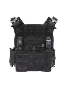 Chaleco Drake MK4 - Corso 2
