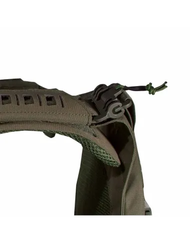 Chaleco Drake MK4 Ranger Green - Corso