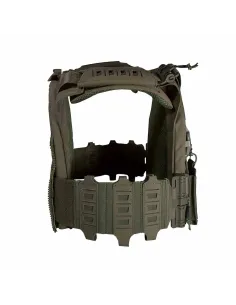 Chaleco Drake MK4 Ranger Green - Corso 2