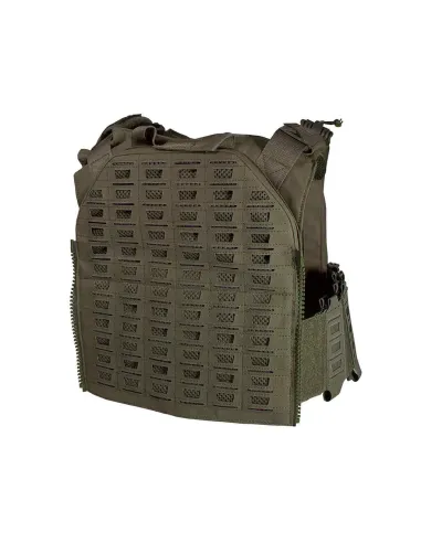 Chaleco Drake MK4 Ranger Green - Corso