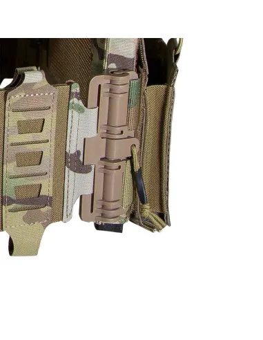 Chaleco Drake MK4 Multicam - Corso
