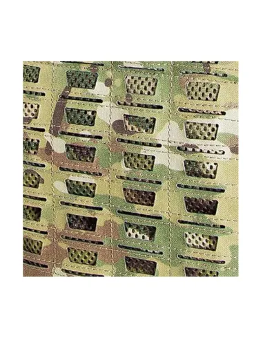 Chaleco Drake MK4 Multicam - Corso