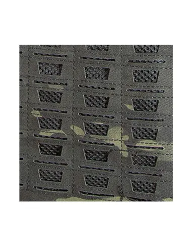Chaleco Drake MK4 - Corso
