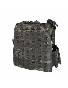 Chaleco Drake MK4 - Corso 2