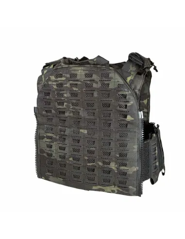 Chaleco Drake MK4 - Corso