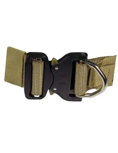 Ceñidor Hook Molle MK2 - Corso 2