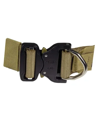 Ceñidor Hook Molle MK2 Coyote - Corso