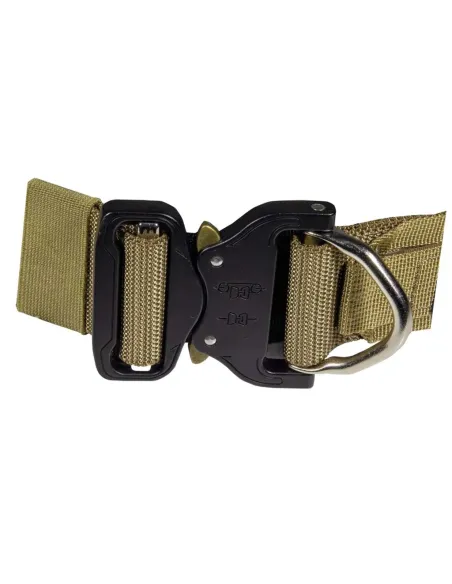 Ceñidor Hook Molle MK2 Coyote - Corso