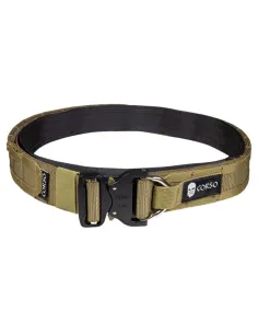 Ceñidor Hook Molle MK2 - Corso