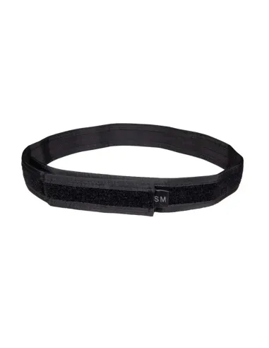 Ceñidor Hook Molle MK2 - Corso