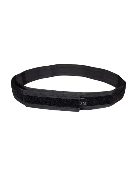 Ceñidor Hook Molle MK2 - Corso