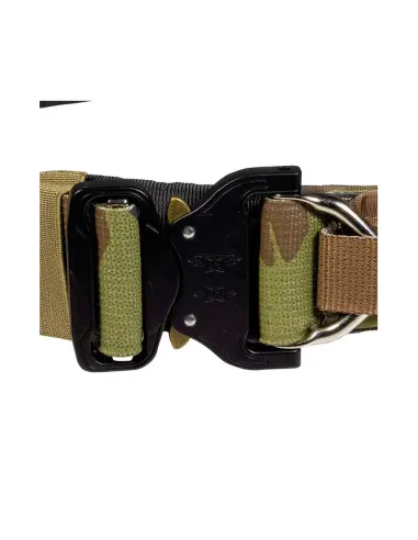 Ceñidor Hook Molle MK2 Multicam - Corso