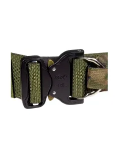 Ceñidor Hook Molle MK2 - Corso 2