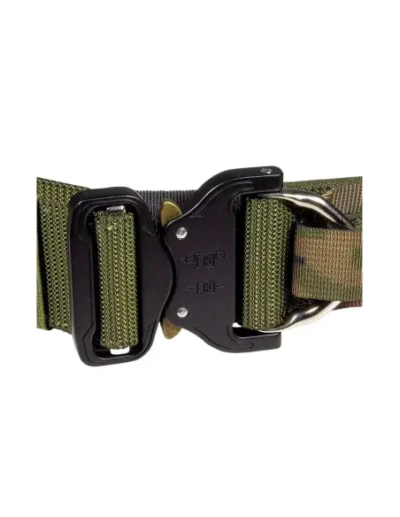 Ceñidor Hook Molle MK2 - Corso