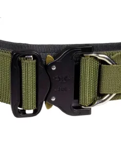 Ceñidor Hook Molle MK2 - Corso 2