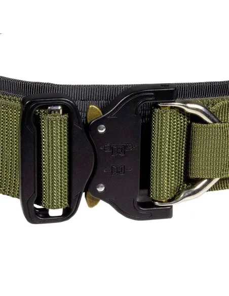 Ceñidor Hook Molle MK2 OD - Corso