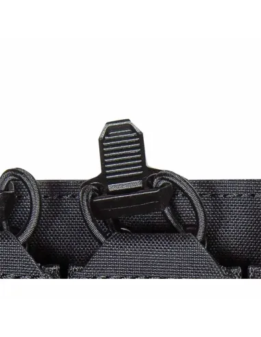 Panel Frontal Dagger MP5/MP7 - Corso