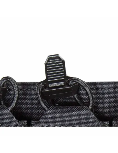 Panel Frontal Dagger MP5/MP7 - Corso