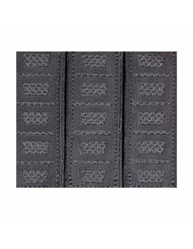 Panel Frontal Dagger MP5/MP7 - Corso