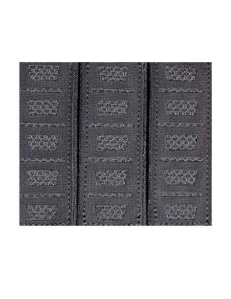 Panel Frontal Dagger MP5/MP7 - Corso