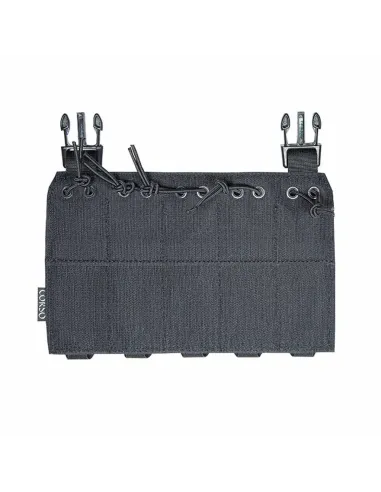 Panel Frontal Dagger MP5/MP7 - Corso