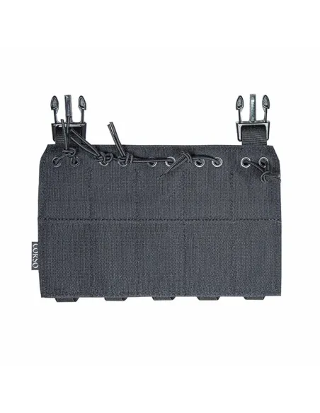 Panel Frontal Dagger MP5/MP7 - Corso