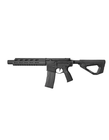 Fusil AEG M4 H-15 Bet - ASG