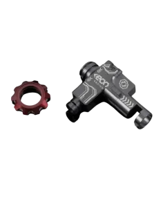 Cámara Hop-Up AEG M4 Eon - Gate