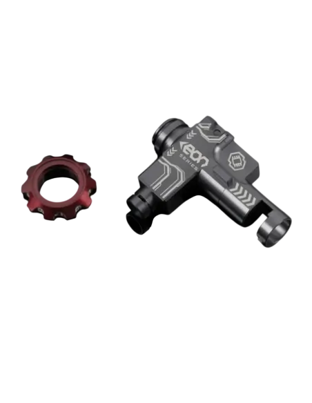 Cámara Hop-Up AEG M4 Eon - Gate