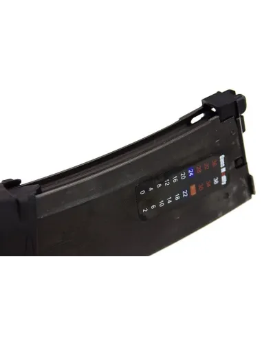 copy of