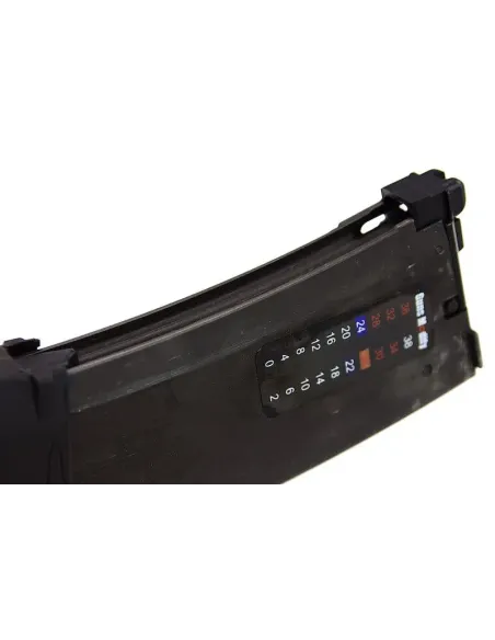 copy of