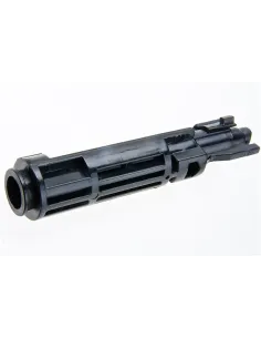 Nozzle Reforzado V3 TM MWS - Guns Modify 2