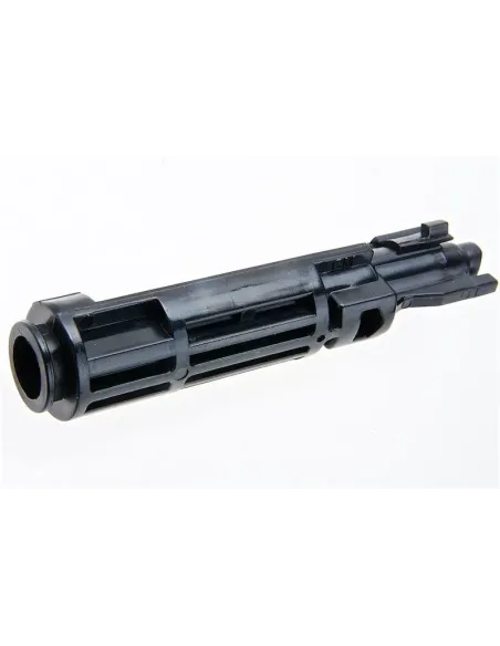 Nozzle Reforzado V3 TM MWS - Guns Modify