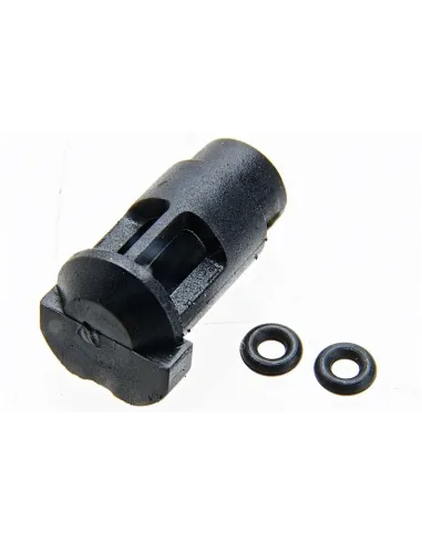 Nozzle Reforzado V3 TM MWS - Guns Modify