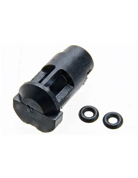 Nozzle Reforzado V3 TM MWS - Guns Modify