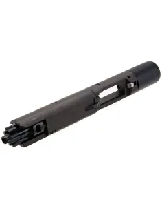 Bolt Completo Reforzado Alta Velocidad EVO -  Guns Modify 2