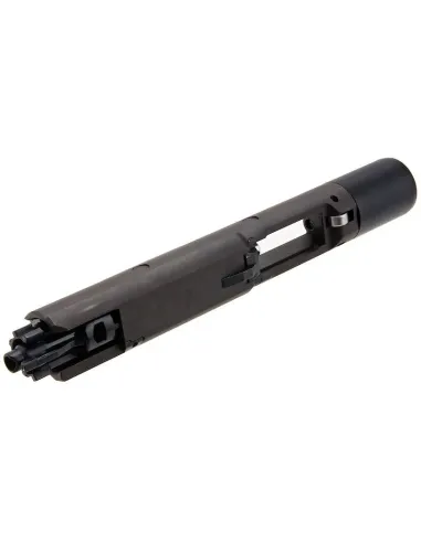 Bolt Completo Reforzado Alta Velocidad EVO -  Guns Modify