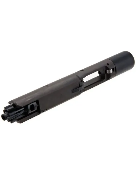 Bolt Completo Reforzado Alta Velocidad EVO -  Guns Modify