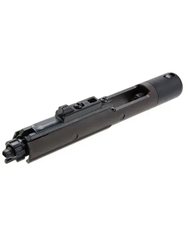 Bolt Completo Reforzado Alta Velocidad EVO -  Guns Modify