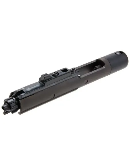 Bolt Completo Reforzado Alta Velocidad EVO -  Guns Modify